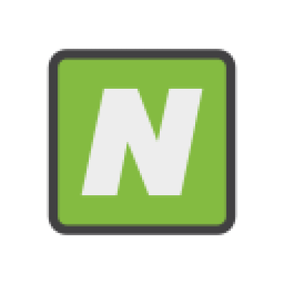 currency image