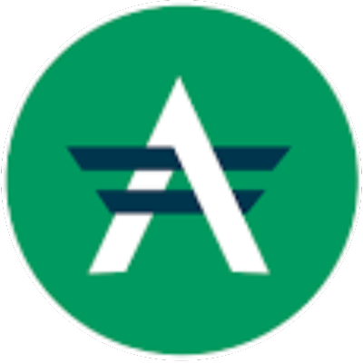 currency image