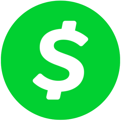 currency image