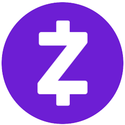 currency image