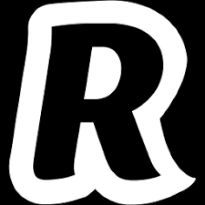 currency image