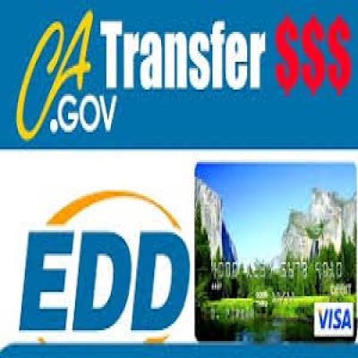 currency image