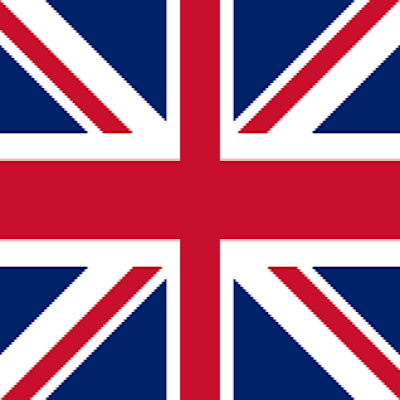 currency image