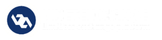 Vinetexchange