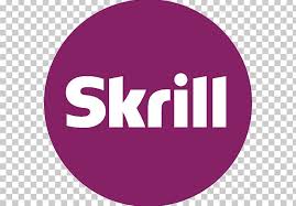 skrill